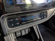 Toyota Corolla XI (E160 E170 E180) Рестайлинг 1 Москва  - изображение 58