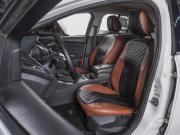 Ford Focus III Ростов-на-Дону  - изображение 29