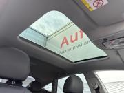 Audi A5 II (F5) Рестайлинг Воронеж  - изображение 48