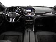 Mercedes-Benz E-Класс IV (W212 S212 C207) Рестайлинг Санкт-Петербург  - изображение 29