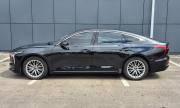 FAW Bestune B70 I Воронеж  - изображение 25
