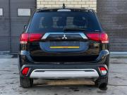 Mitsubishi Outlander III Рестайлинг 3 Вологда  - изображение 31
