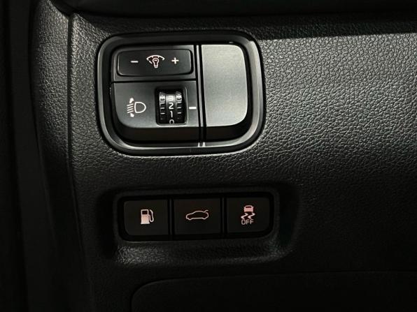 Kia Optima IV с пробегом 2017 года, цена 1 649 000 рублей, 122254 км, седан, Автокод Объявления