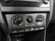 Skoda Rapid I Москва  - изображение 42