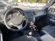 УАЗ Патриот I Рестайлинг 3 Краснодар  - изображение 27