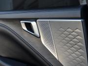Kia K8 I Курган  - изображение 61