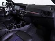 BMW 2 серии F44 Москва  - изображение 31