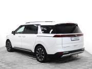 Kia Carnival IV Москва  - изображение 31