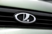Lada (ВАЗ) Kalina I Тюмень  - изображение 37