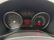 Ford Mondeo IV Рестайлинг Ставрополь  - изображение 28