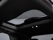 BMW X7 I (G07) Москва  - изображение 43