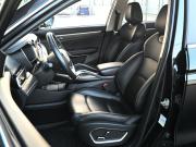 Geely Atlas Pro Новороссийск  - изображение 37