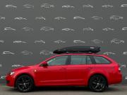 Skoda Octavia III (A7) Санкт-Петербург  - изображение 36