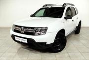Renault Duster II Саратов  - изображение 20