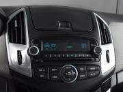 Chevrolet Cruze I Рестайлинг Кемерово  - изображение 34