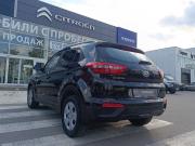 Hyundai Creta I Рестайлинг Тверь  - изображение 31