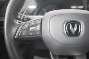 Changan UNI-T I Кемерово  - изображение 44