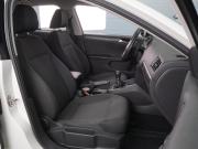 Volkswagen Jetta VI Воронеж  - изображение 22
