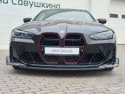 BMW M4 G82/G83 Санкт-Петербург  - изображение 35