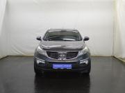 Kia Sportage III Санкт-Петербург  - изображение 16
