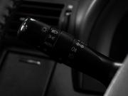 Lexus RX III Рестайлинг Тюмень  - изображение 45