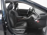 Toyota Camry VIII (XV70) Ставрополь  - изображение 30