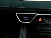 Geely Monjaro I Санкт-Петербург  - изображение 48