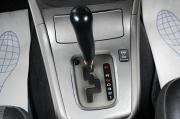 Subaru Forester I Тюмень  - изображение 37