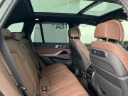 BMW X5 IV (G05/G18) Рестайлинг Москва  - изображение 32
