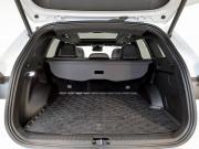 Geely Monjaro I Санкт-Петербург  - изображение 40