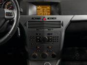 Opel Astra H Рестайлинг Екатеринбург  - изображение 53