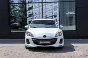 Mazda 3 II (BL) Ульяновск  - изображение 18