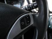 Hyundai i30 II Новороссийск  - изображение 38