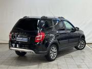 Lada (ВАЗ) Granta I Рестайлинг Санкт-Петербург  - изображение 20