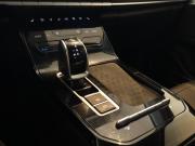 Chery Tiggo 7 Pro I Москва  - изображение 38