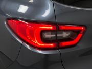 Renault Kadjar I Рестайлинг Казань  - изображение 27