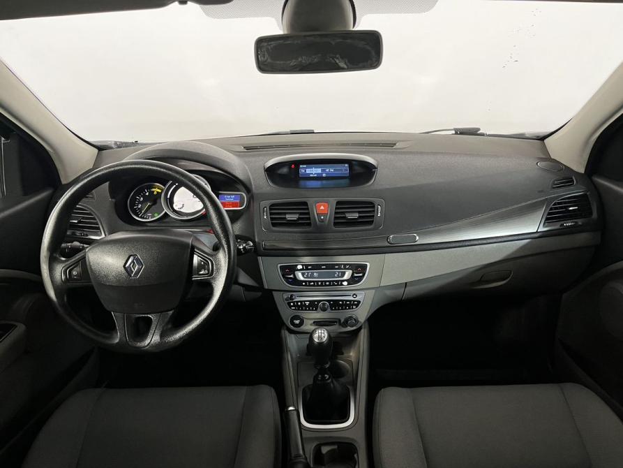Renault Megane III Великий Новгород  - изображение 10