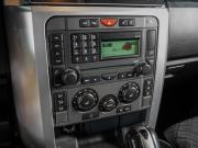 Land Rover Discovery III Воронеж  - изображение 34