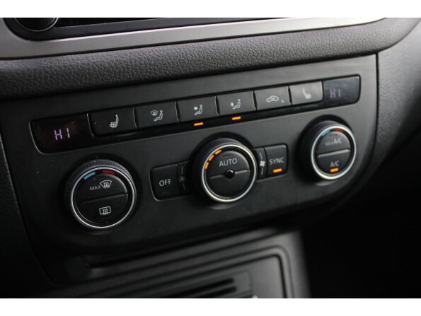 Volkswagen Tiguan I Рестайлинг с пробегом 2016 года, цена 1 455 000 рублей, 179176 км, offers.body_type.unknown, Автокод Объявления