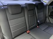 Ford Focus II Рестайлинг Ярославль  - изображение 25