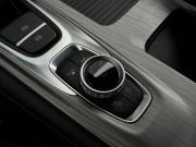 Chery Arrizo 8 Санкт-Петербург  - изображение 51
