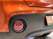 Kia Soul II Рестайлинг Новосибирск  - изображение 38
