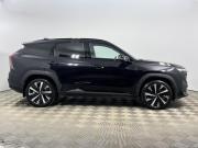 Geely Atlas II Казань  - изображение 26