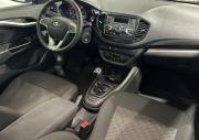 Lada (ВАЗ) Vesta I Красноярск  - изображение 22