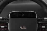 Li Auto (Lixiang) L9 I Рестайлинг Москва  - изображение 37