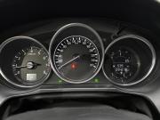Mazda 6 III (GJ) Рестайлинг Альметьевск  - изображение 44
