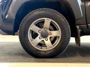 Lada (ВАЗ) Niva Travel I Тольятти  - изображение 29