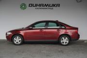 Volvo S40 II Рестайлинг Калининград  - изображение 20