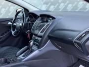 Ford Focus III Краснодар  - изображение 47