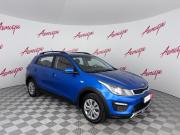 Kia Rio IV Псков  - изображение 26